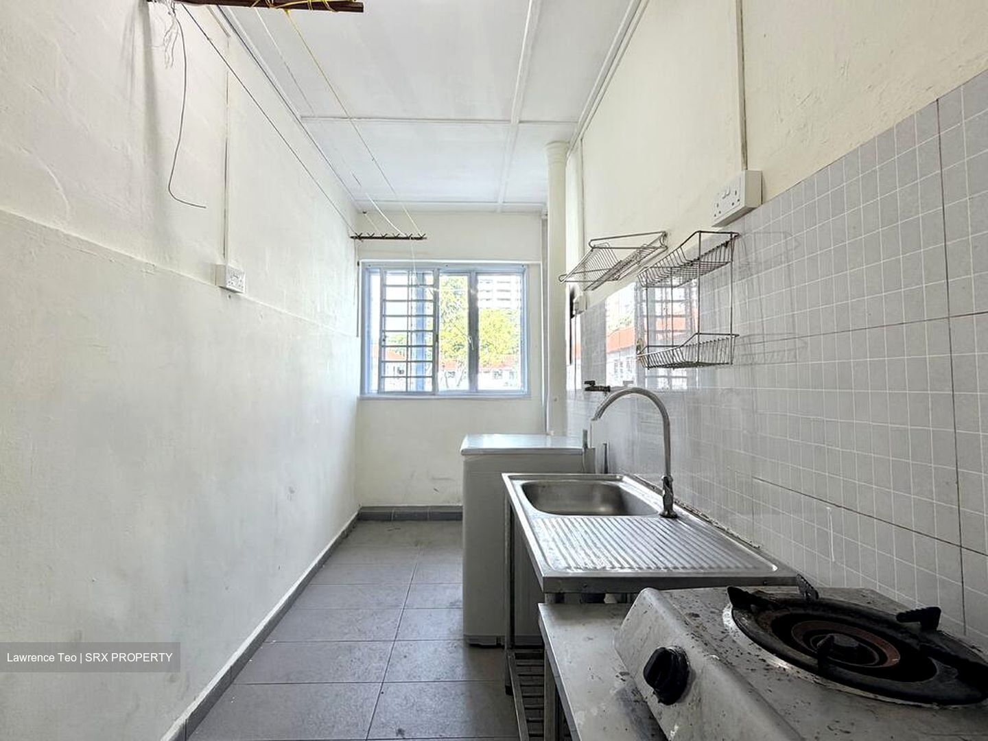46 SIMS PLACE (D14), Shop House #518512361